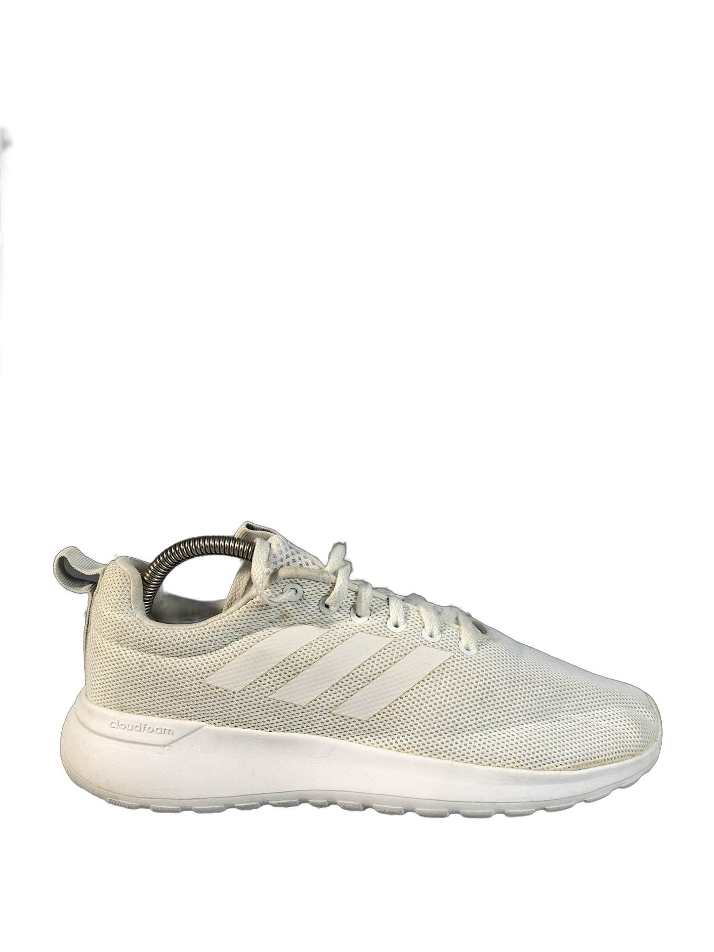 Adidas Cloudfoam Sneaker