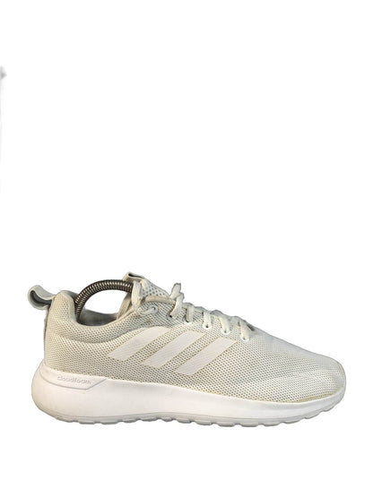 Adidas Cloudfoam Sneaker