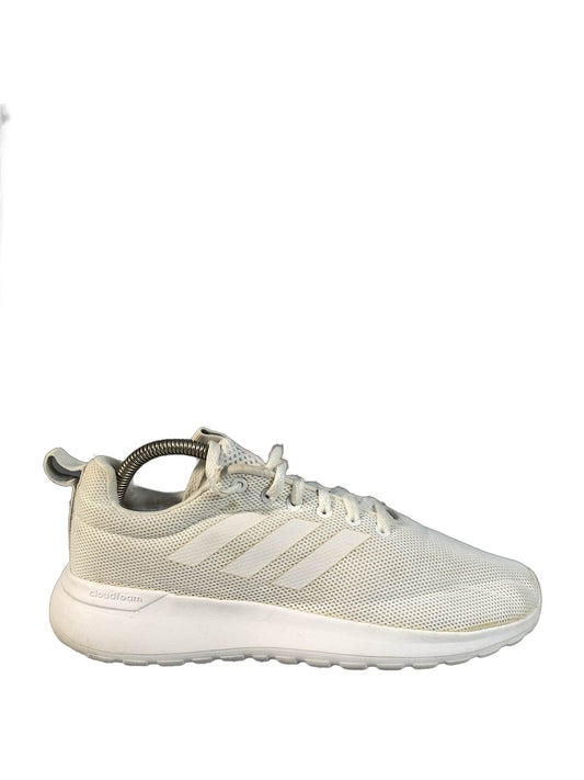 Adidas Cloudfoam Sneaker