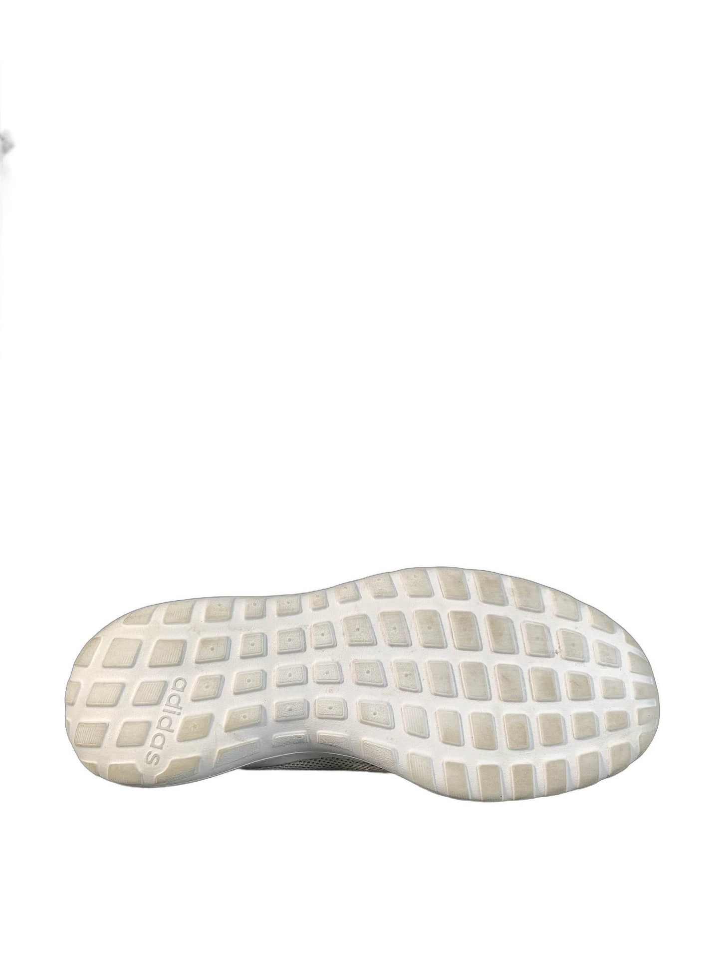 Adidas Cloudfoam Sneaker