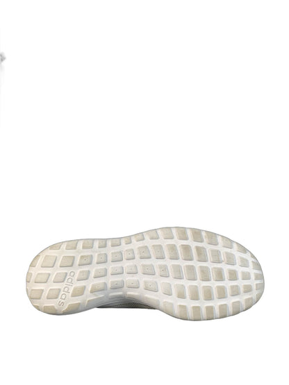 Adidas Cloudfoam Sneaker