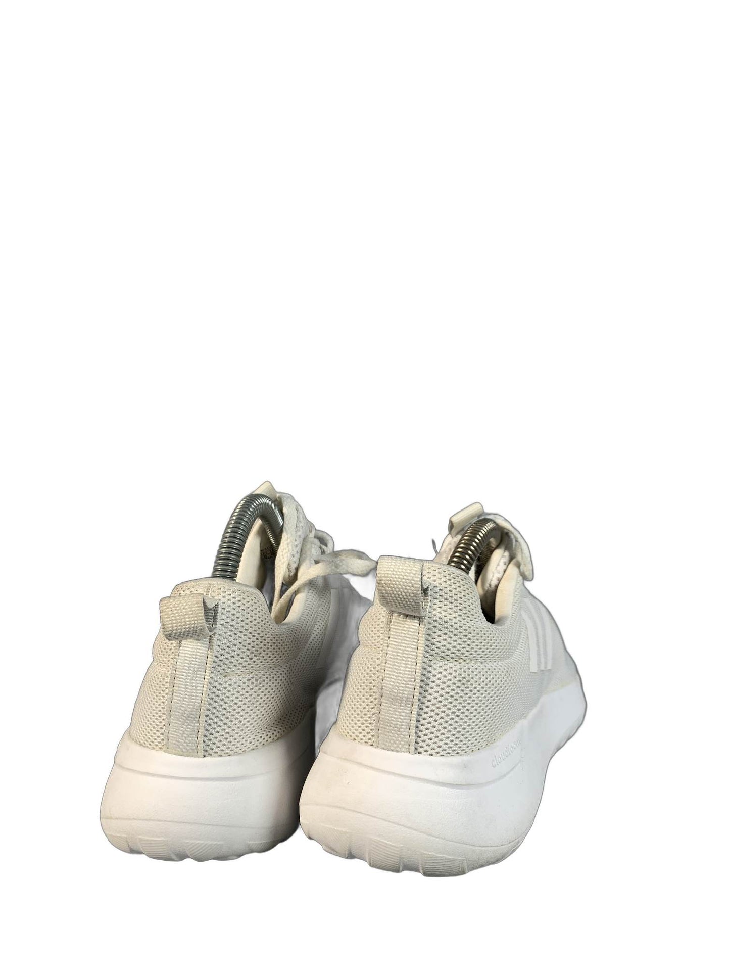Adidas Cloudfoam Sneaker