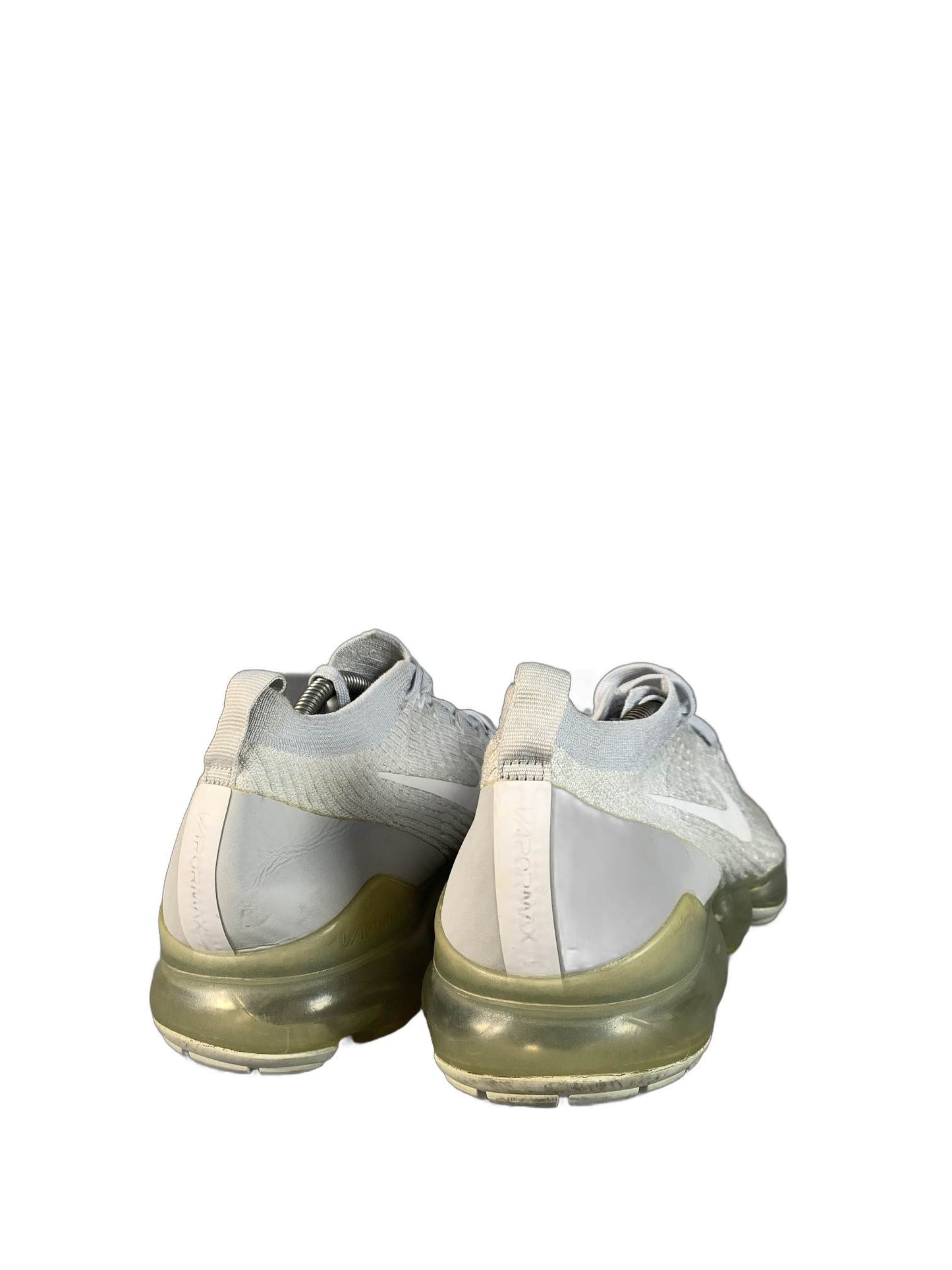 Nike Air Max Sneaker