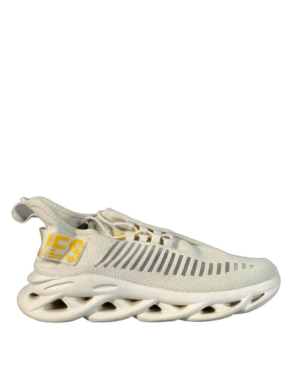 Smile Comfortable Sneaker