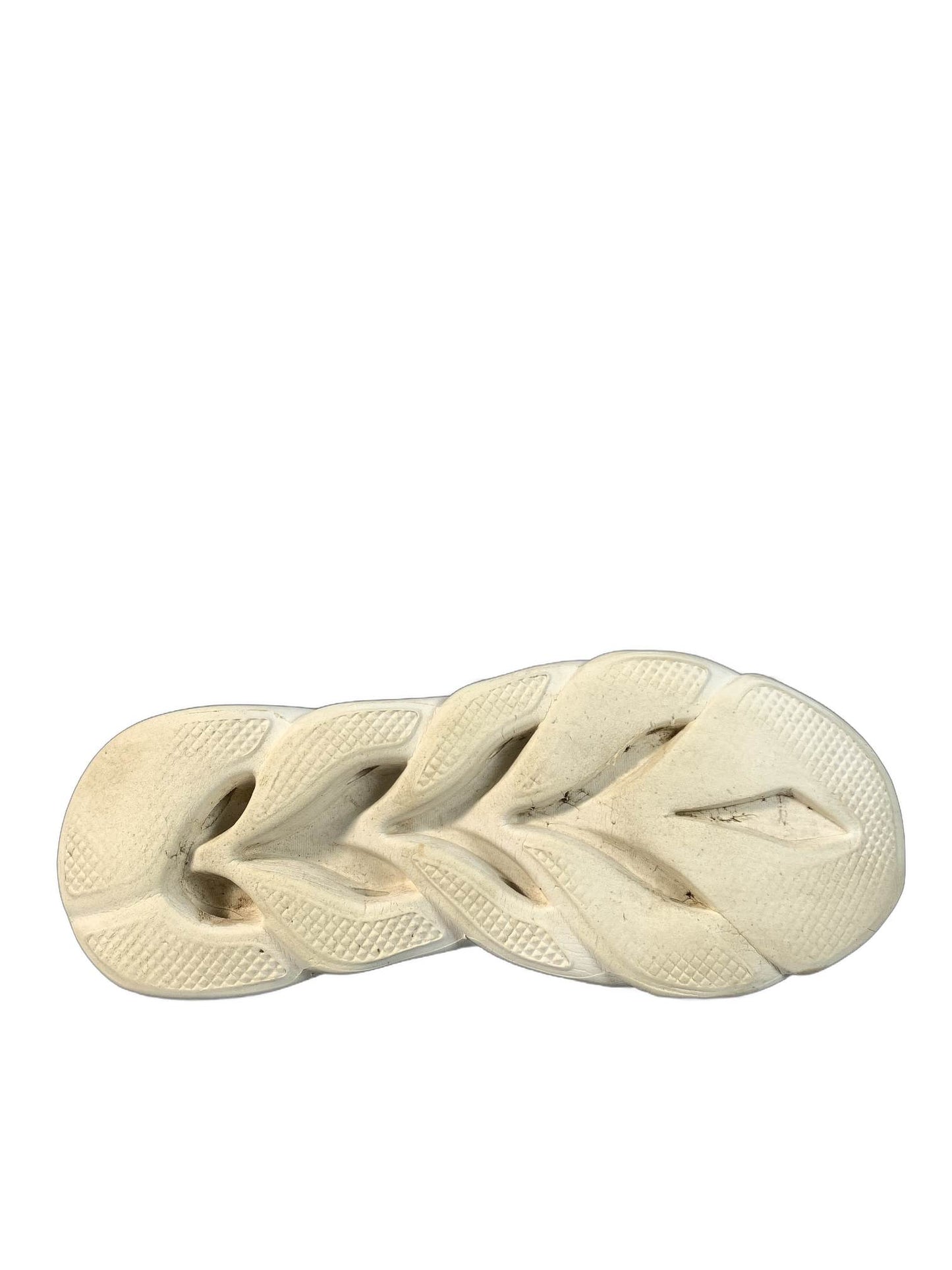 Smile Comfortable Sneaker