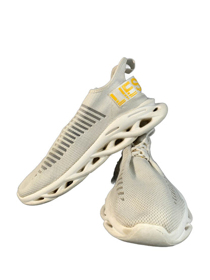 Smile Comfortable Sneaker