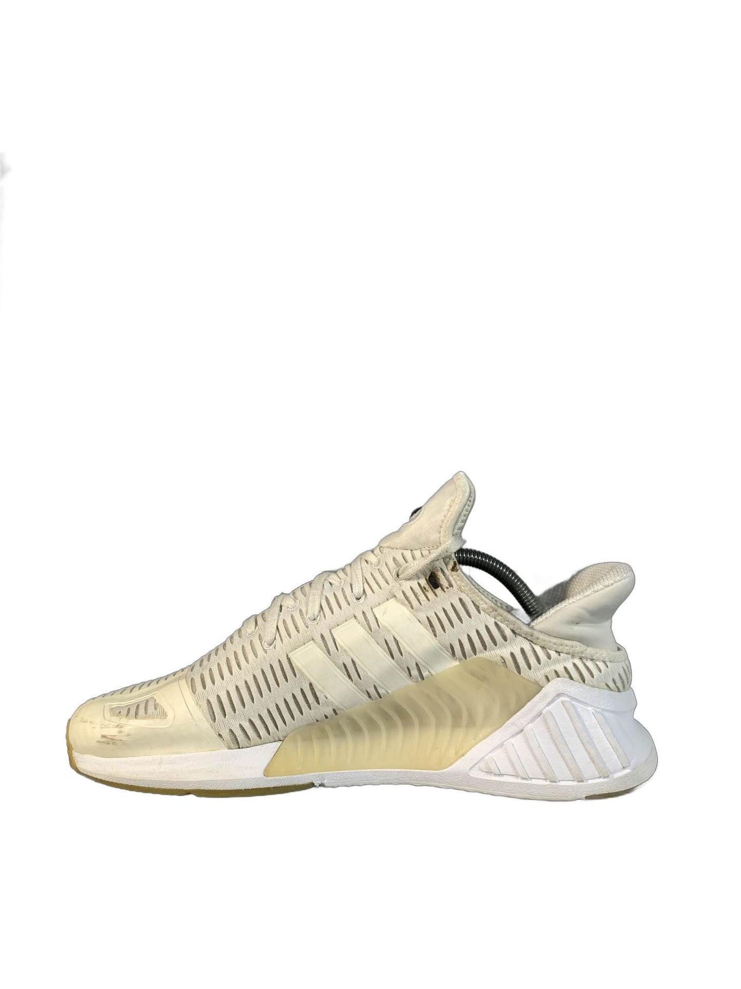 Adidas Clima Cool Sneaker