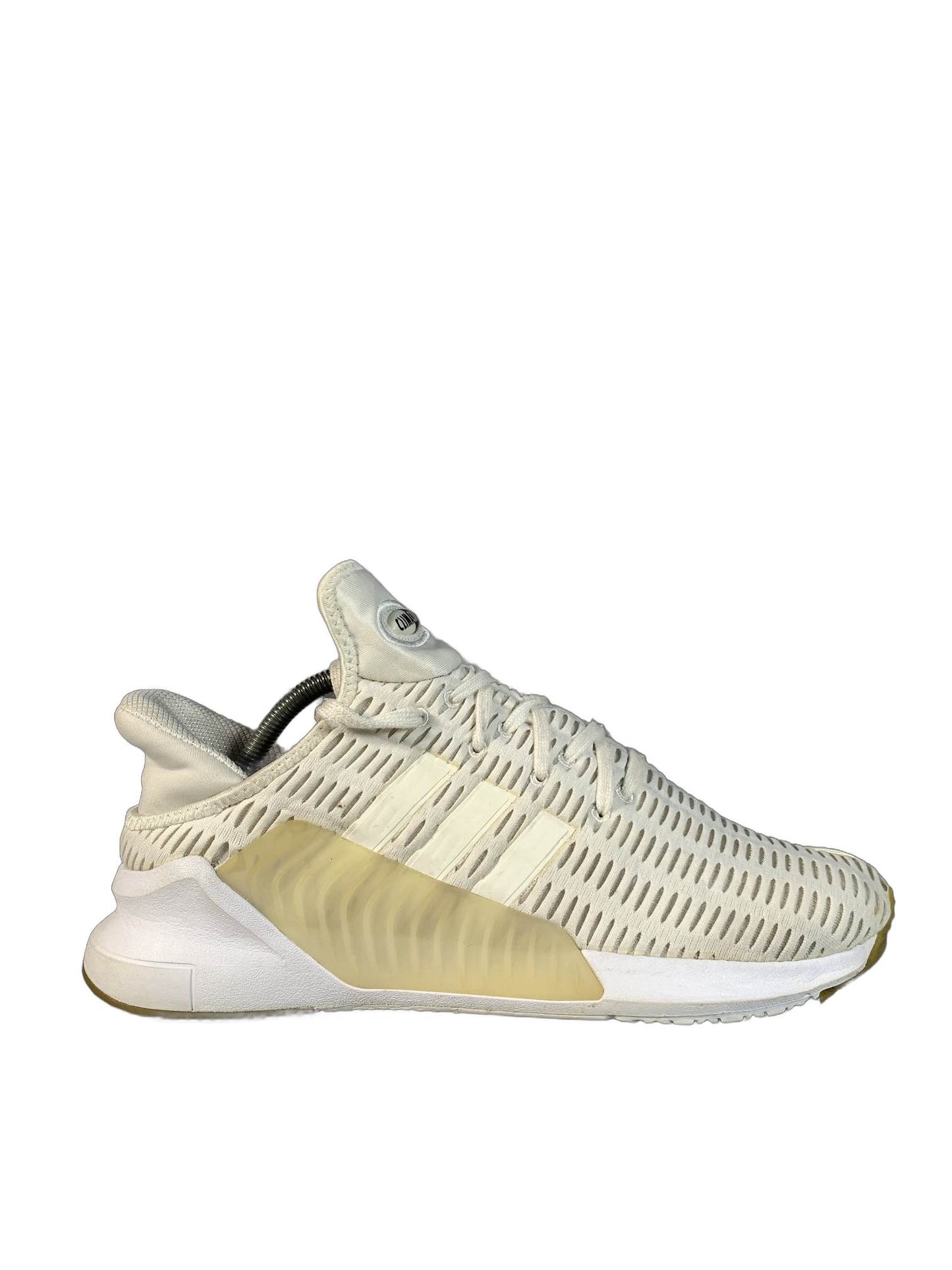 Adidas Clima Cool Sneaker