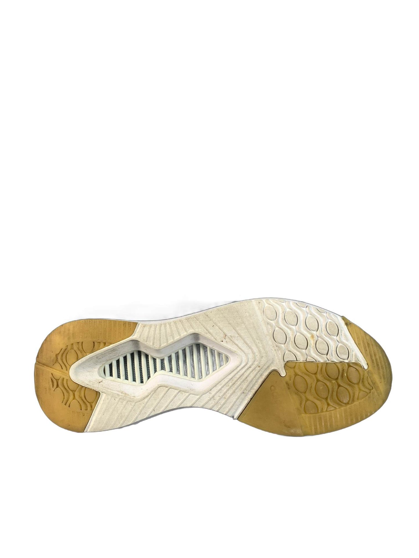 Adidas Clima Cool Sneaker