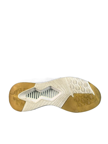 Adidas Clima Cool Sneaker