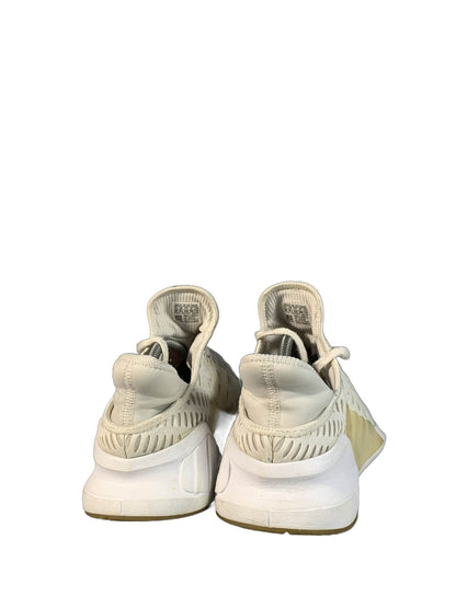Adidas Clima Cool Sneaker