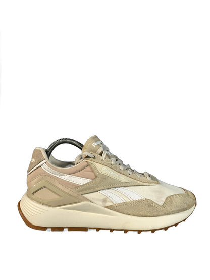 Reebok Classics Sneaker
