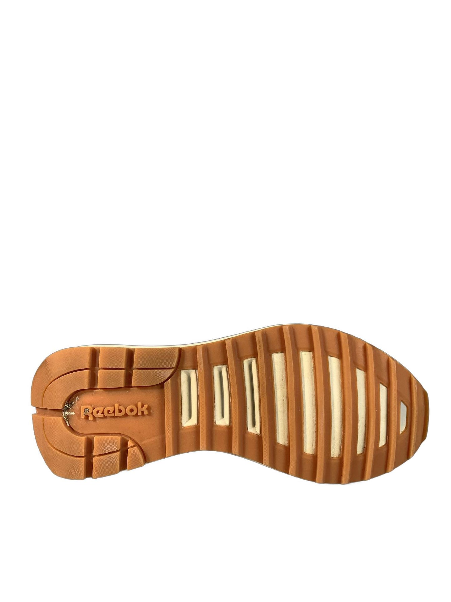 Reebok Classics Sneaker