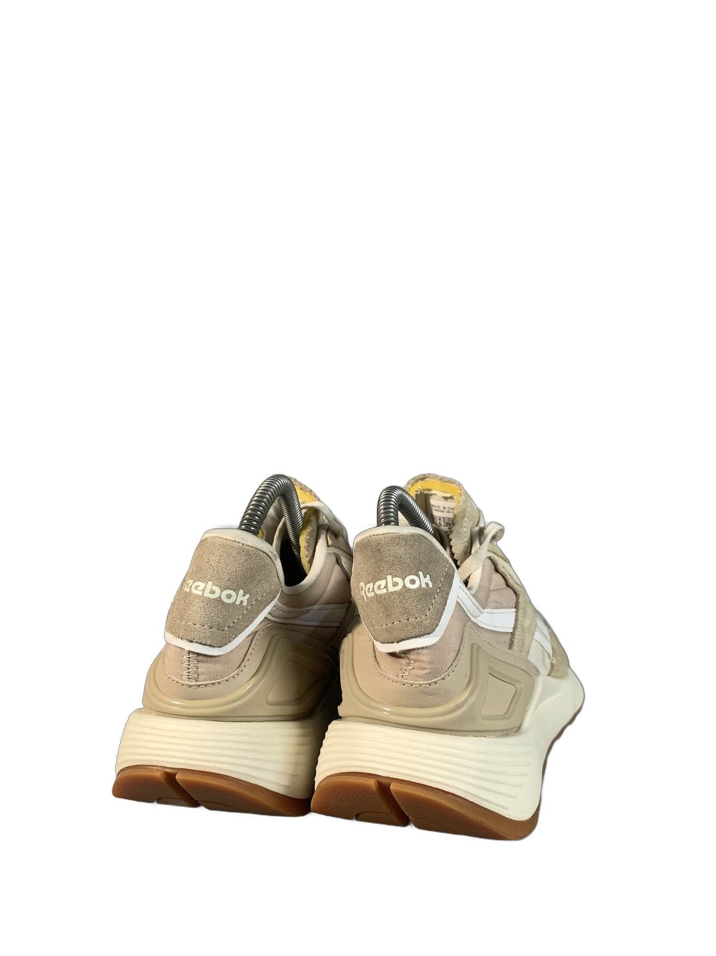 Reebok Classics Sneaker