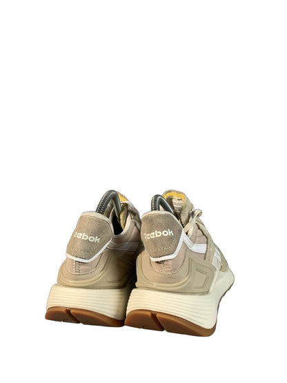 Reebok Classics Sneaker