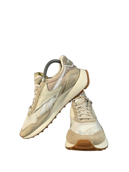 Reebok Classics Sneaker