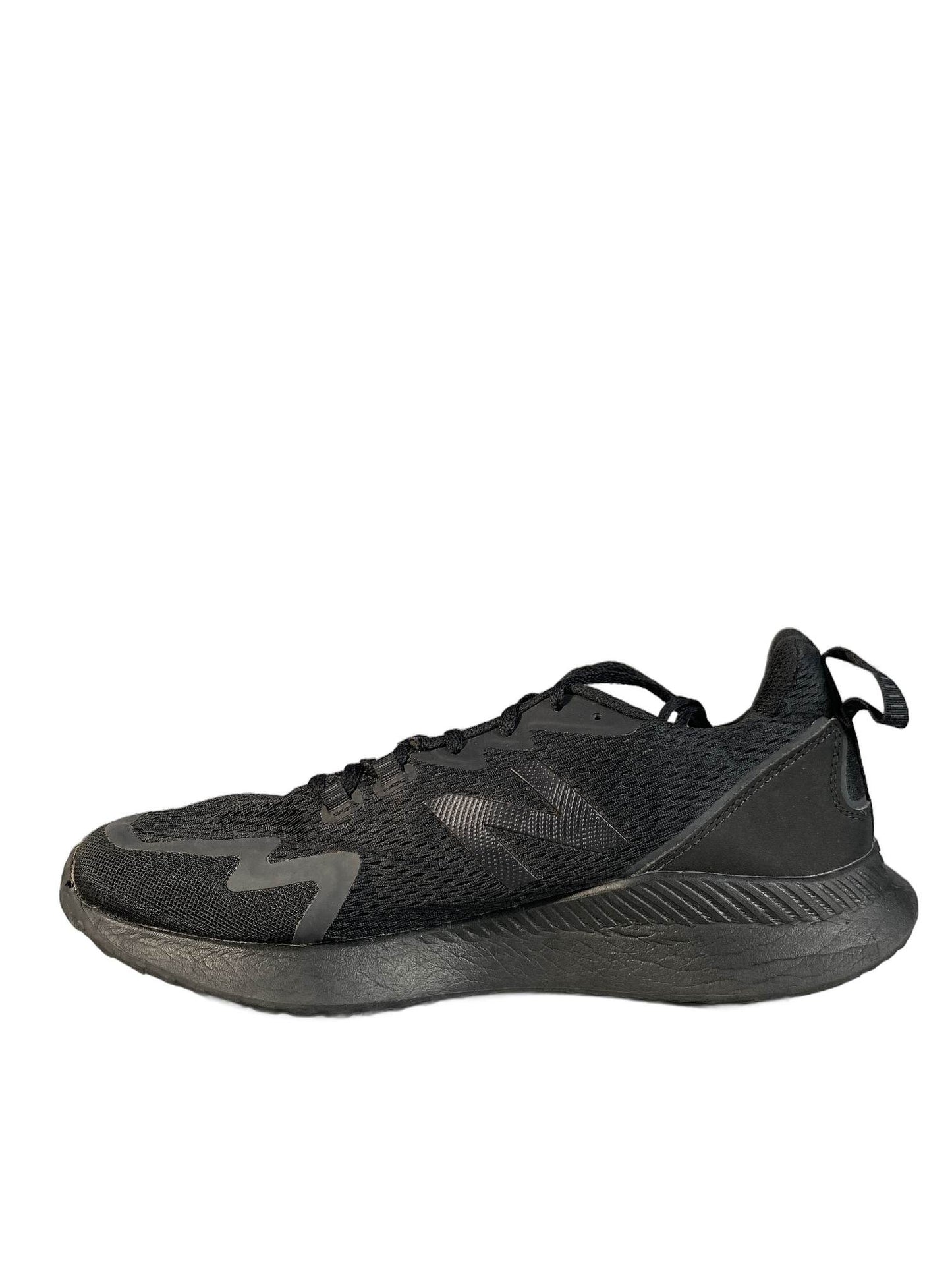 New Balance Ryval Run Sneaker