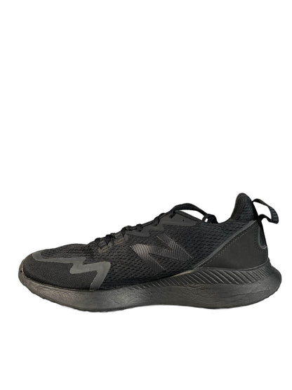 New Balance Ryval Run Sneaker