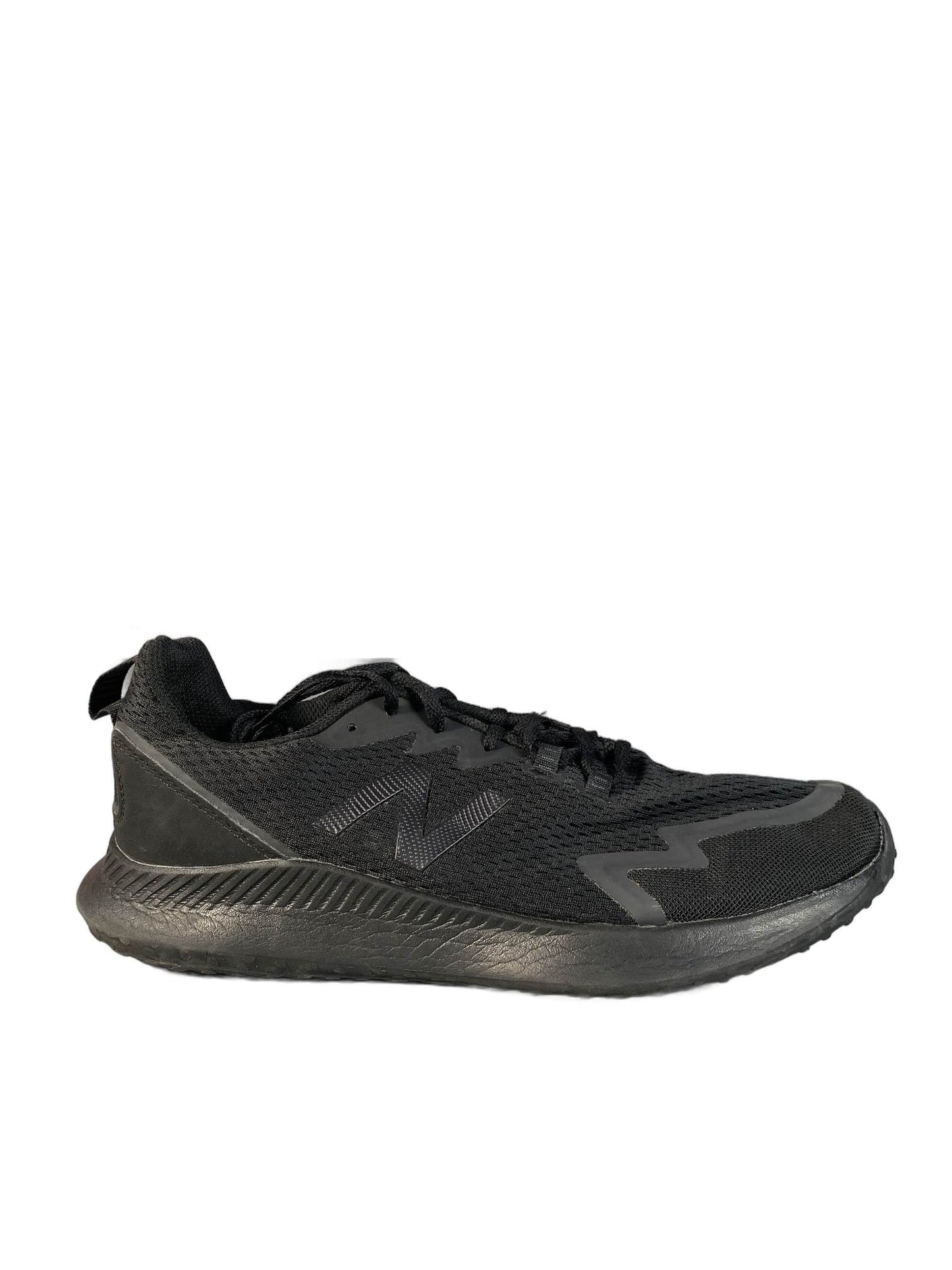 New Balance Ryval Run Sneaker