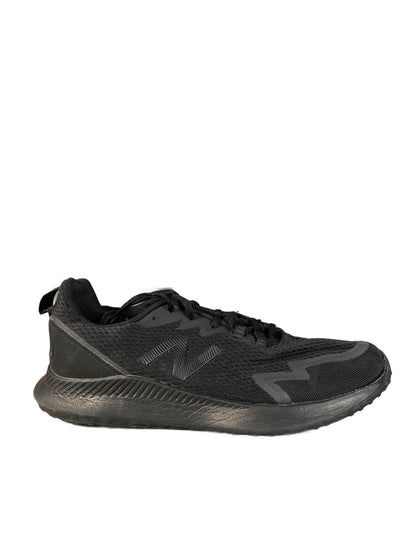 New Balance Ryval Run Sneaker