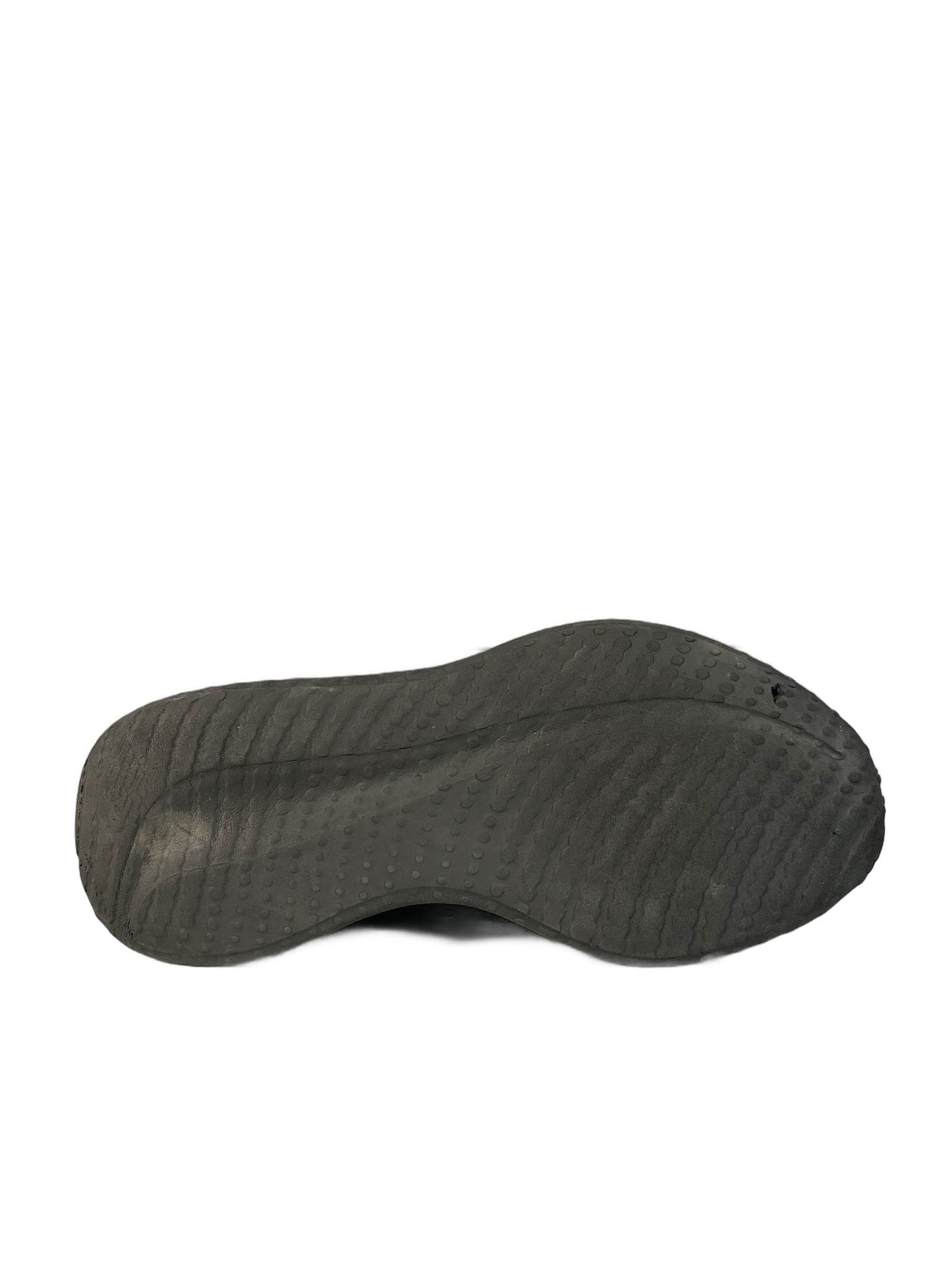 New Balance Ryval Run Sneaker
