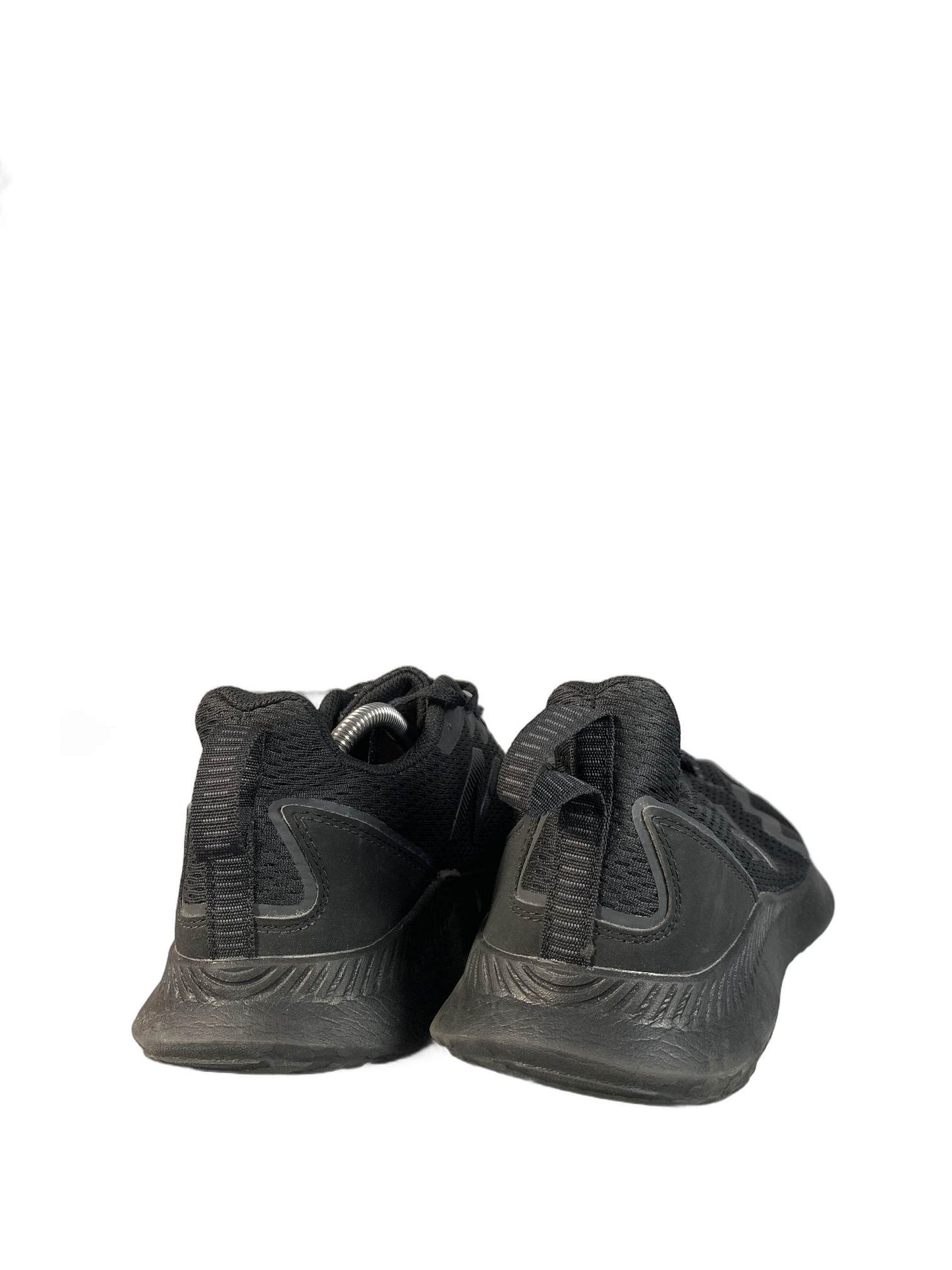 New Balance Ryval Run Sneaker