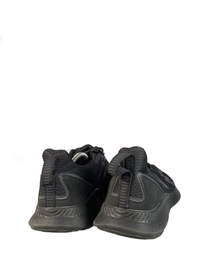 New Balance Ryval Run Sneaker