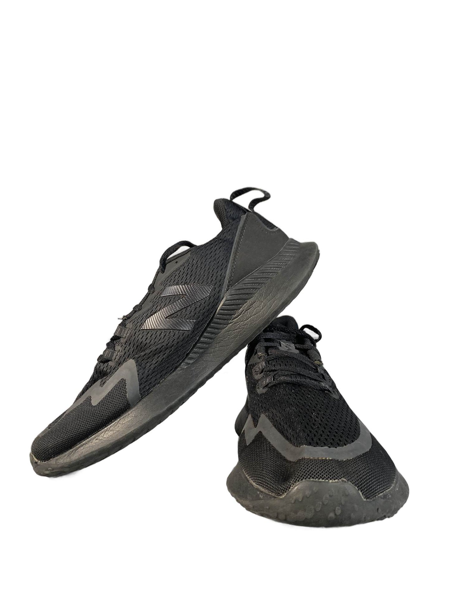 New Balance Ryval Run Sneaker