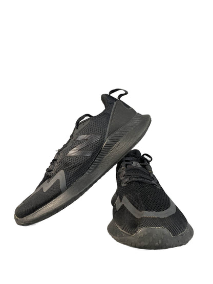 New Balance Ryval Run Sneaker