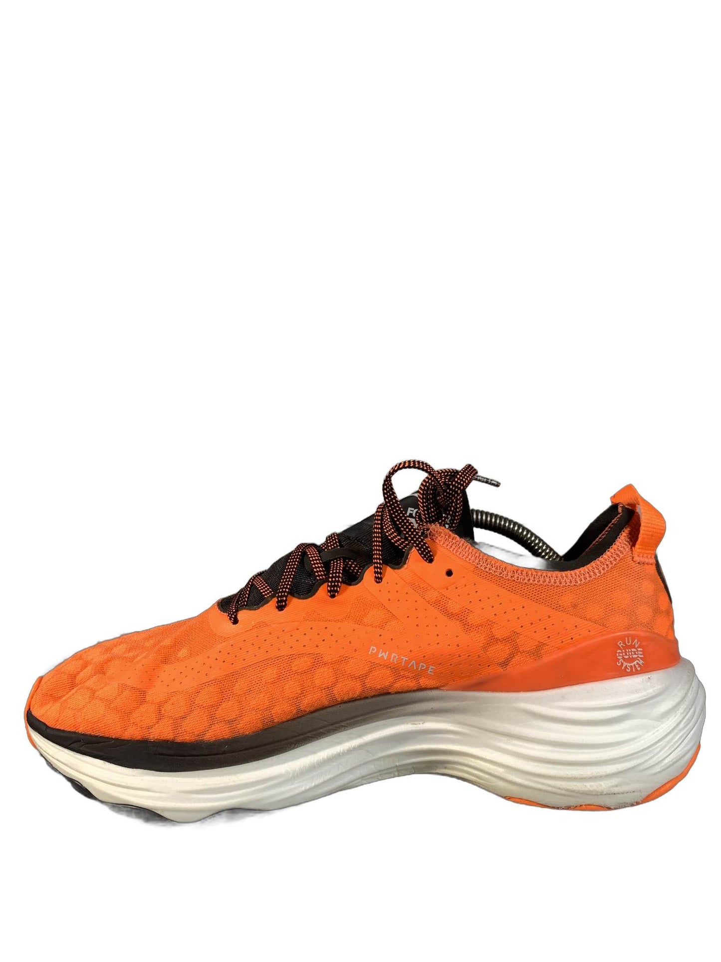 Puma Forever Run Sneaker