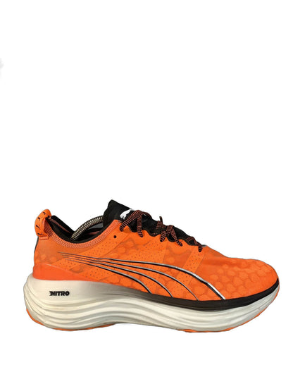 Puma Forever Run Sneaker