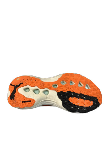 Puma Forever Run Sneaker