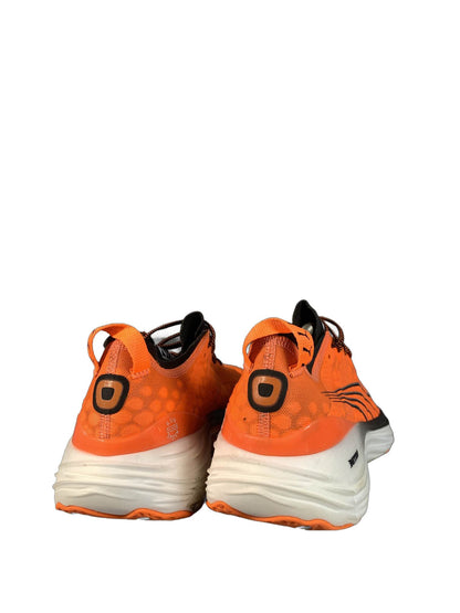 Puma Forever Run Sneaker