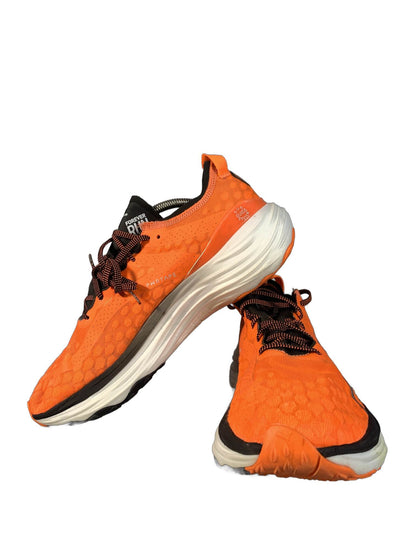 Puma Forever Run Sneaker