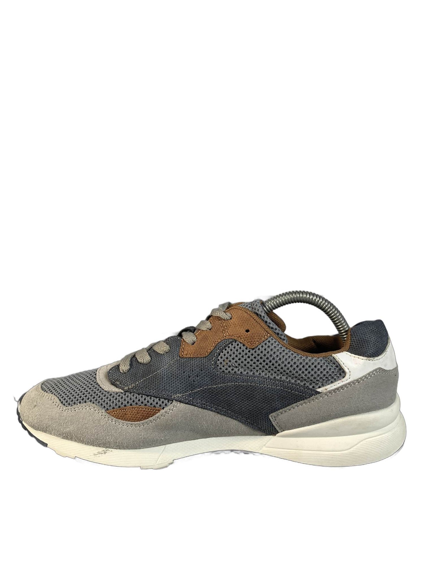 TEX Casual Sneaker