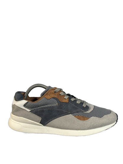 TEX Casual Sneaker