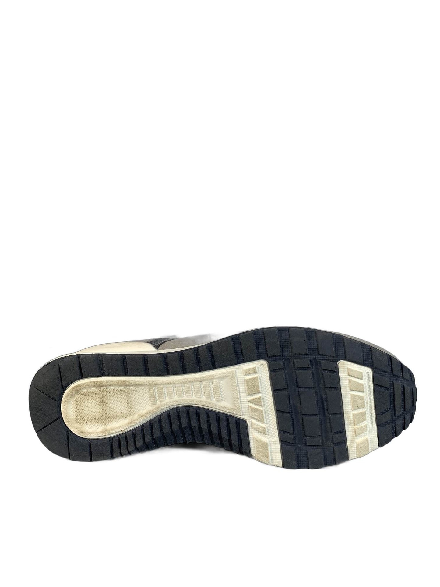 TEX Casual Sneaker