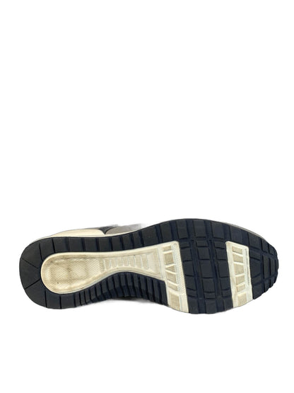 TEX Casual Sneaker