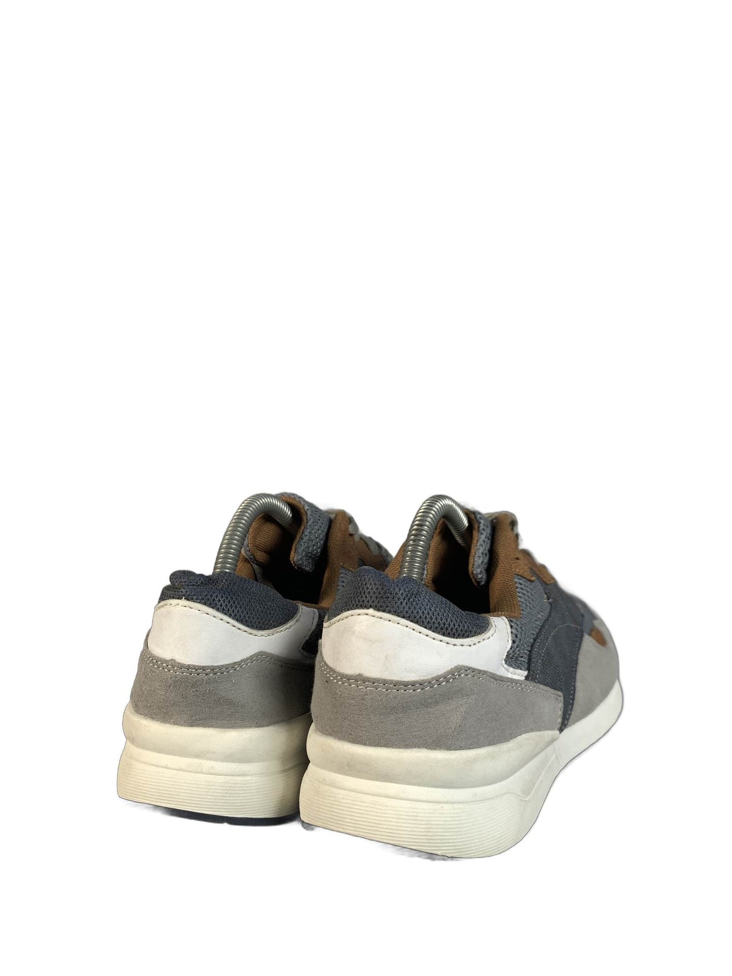 TEX Casual Sneaker