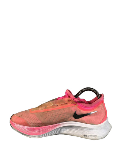Nike Running Pink Sneaker