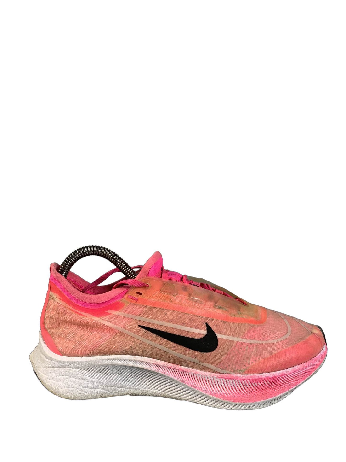 Nike Running Pink Sneaker