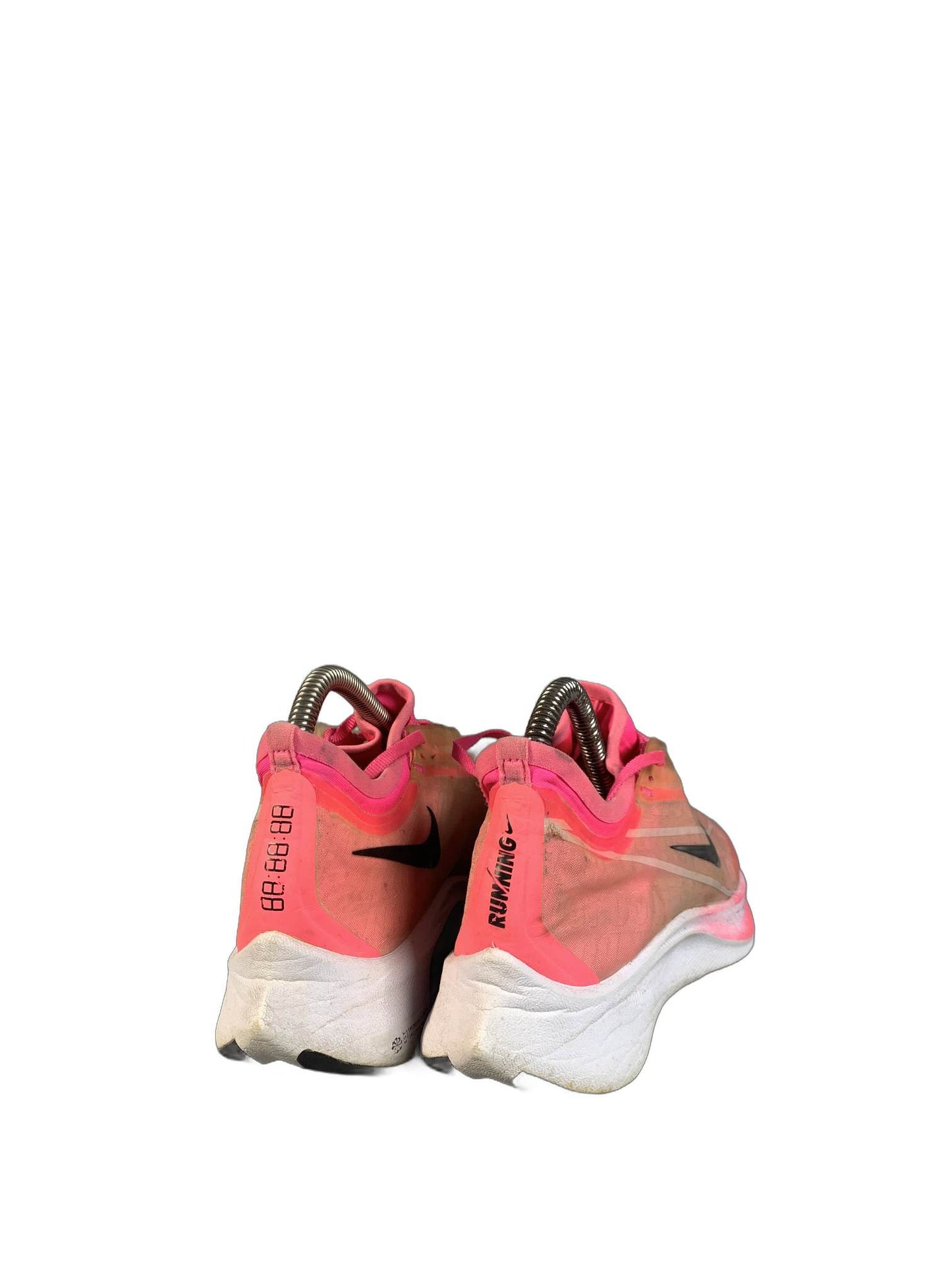 Nike Running Pink Sneaker