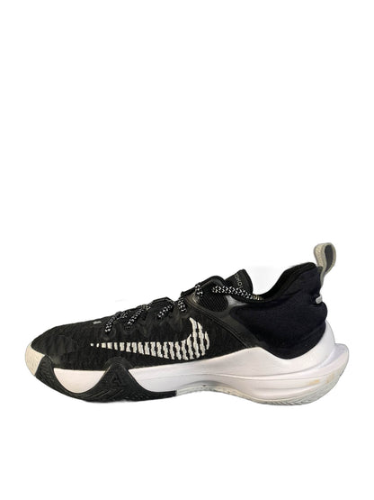 Nike VC Black Sneaker