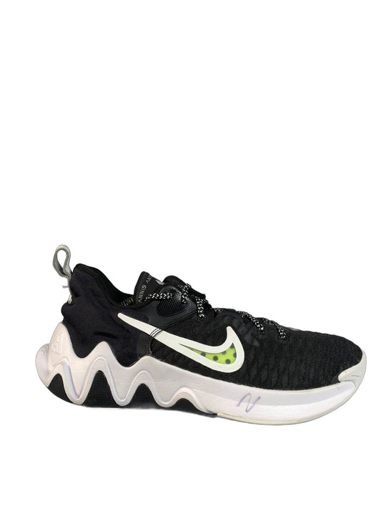 Nike VC Black Sneaker
