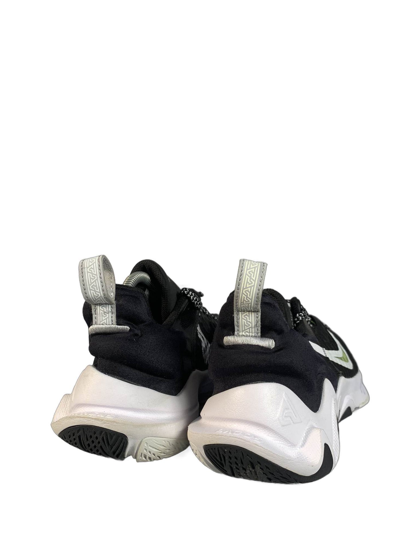 Nike VC Black Sneaker