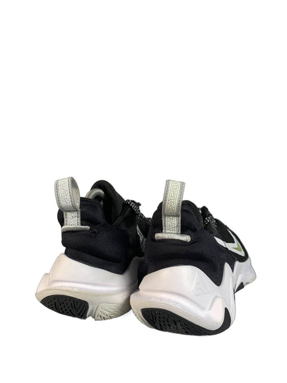 Nike VC Black Sneaker
