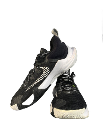 Nike VC Black Sneaker