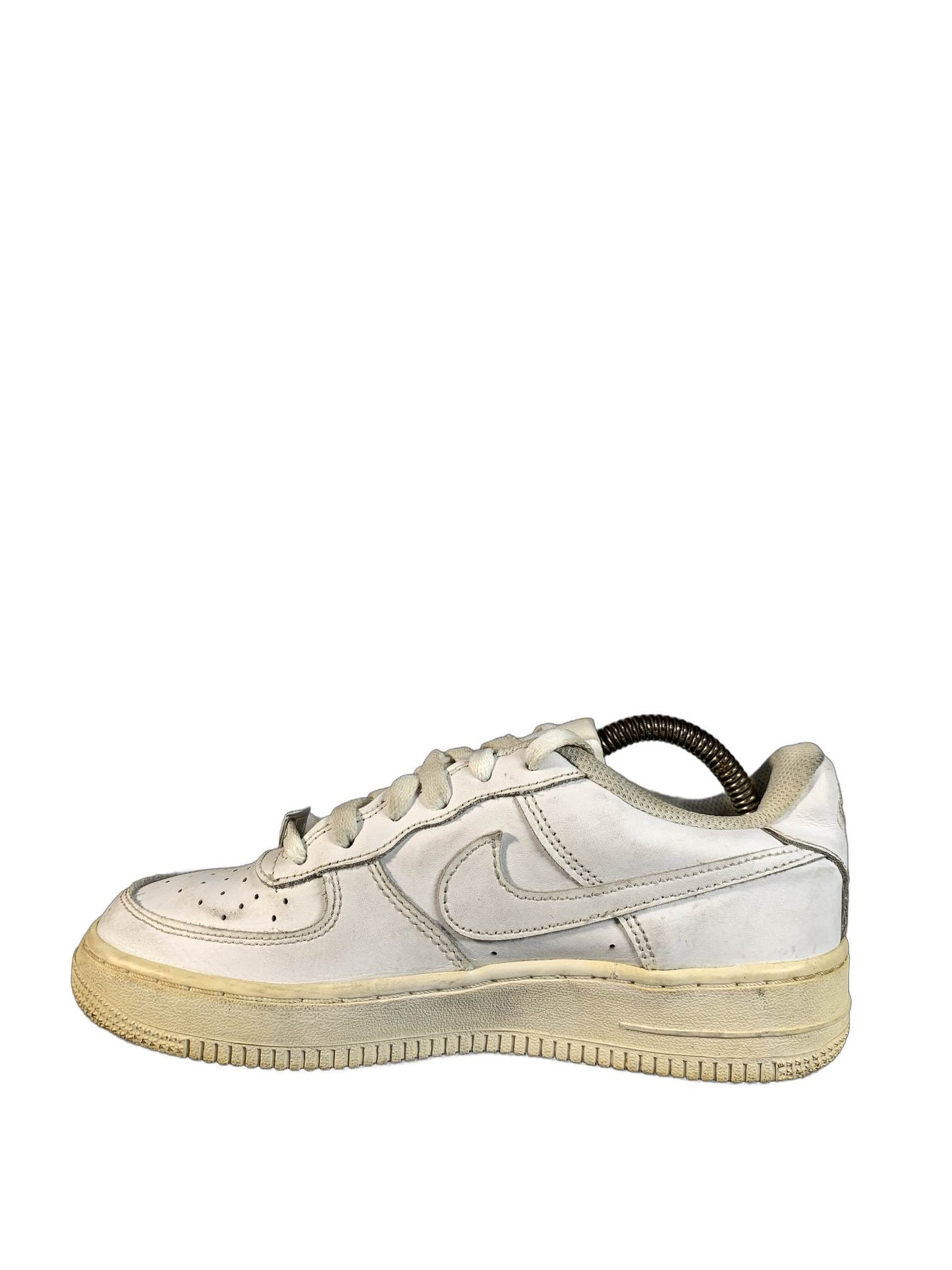 Nike Air Force 1 Sneaker