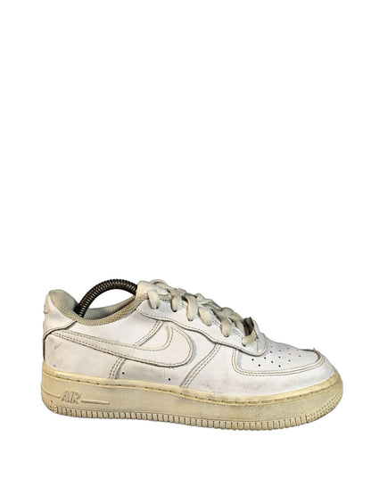 Nike Air Force 1 Sneaker