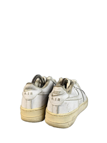Nike Air Force 1 Sneaker